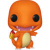 Funko POP Charmander