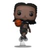 Funko POP Darius Garland