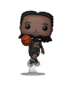 Funko POP Darius Garland