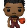 Funko POP Donovan Mitchell