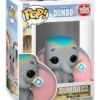 Funko POP Dumbo