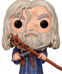 Funko POP Gandalf