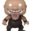 Funko POP Gluttony