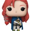 Funko POP Hera