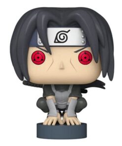 Funko POP Itachi