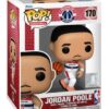 Funko POP Jordan Poole