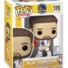 Funko POP Klay Thompson