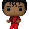 Funko POP Michael Jackson