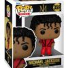 Funko POP Michael Jackson