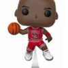 Funko POP Michael Jordan