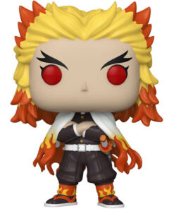 Funko POP Rengoku