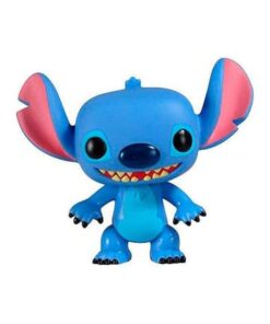 Funko POP Stitch