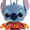 Funko POP Stitch 626