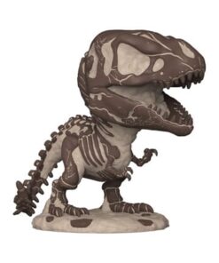 Funko POP Tyrannosaurus