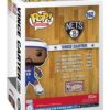 Funko POP Vince Carter