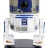 Funko R2-D2