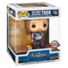 Funko Thor