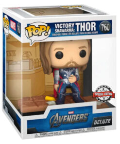 Funko Thor