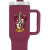 Harry Potter Stainless Steel tumbler