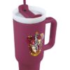 Harry Potter Stainless Steel tumbler