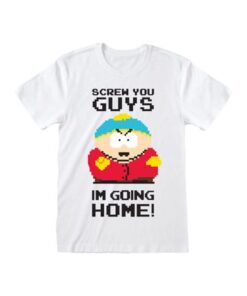 South Park T-Shirt