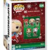 Supergirl Funko POP