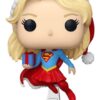 Supergirl Funko POP