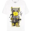 T-Shirt Pac-Man