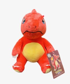 Λούτρινο Charmeleon