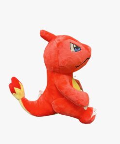 Λούτρινο Charmeleon