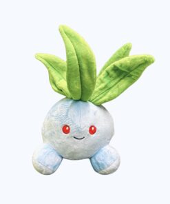 Λούτρινο Oddish