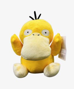 Λούτρινο Pokemon Psyduck