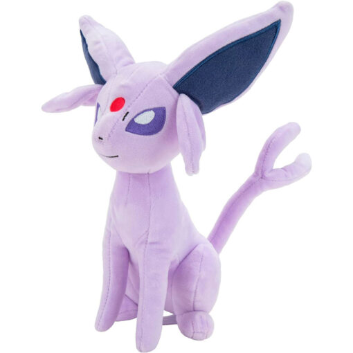 Λούτρινο Espeon