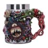 Dungeons & Dragons Tankard Beholder