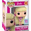 Funko POP Barbie