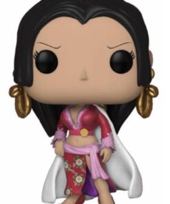 Funko POP Boa