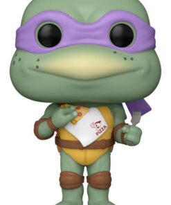 Funko POP! Donatello