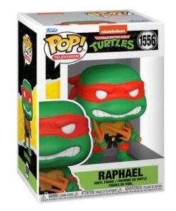 Funko POP Raphael