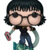 Funko POP Shizuku