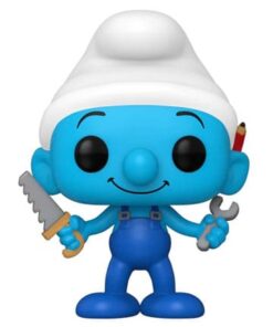 Funko POP Smurf