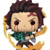 Funko POP Tanjiro