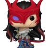 Funko POP Yone