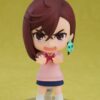 Nendoroid Φιγούρα Δράσης Momo