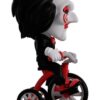 Saw Αγαλματίδιο Billy the Puppet