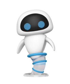 Funko POP Disney Eve