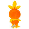 Λούτρινο Pokémon Torchic