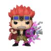 Funko POP! Eustass Kid