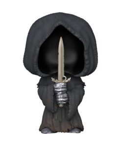 Funko POP! Nazgul