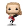 Funko POP! Shawn Michaels