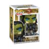 Funko POP! Thrall